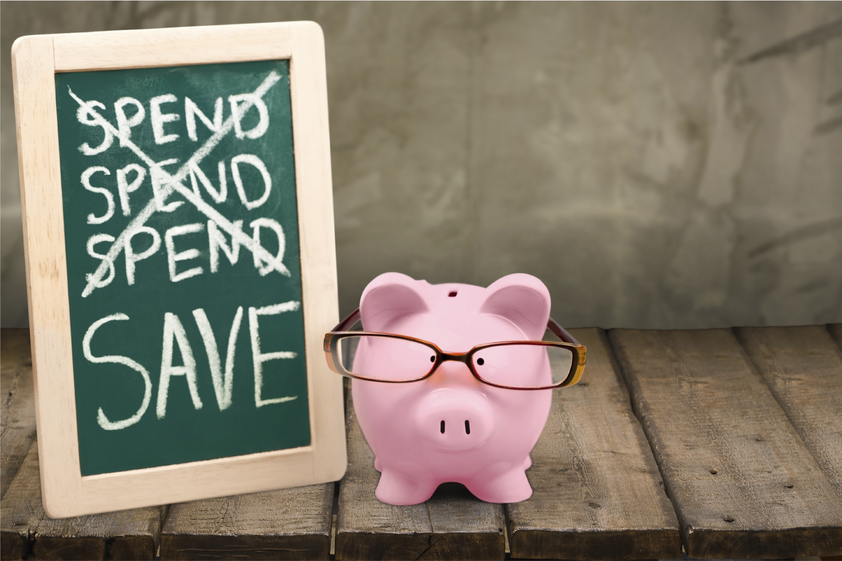 How I Saved $9,600 in One Week with This Decision